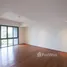 4 Bedroom Condo for rent at The Pano Rama3, Bang Phongphang, Yan Nawa, Bangkok