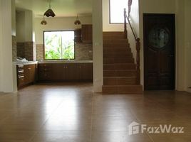1 Bedroom House for rent in Talat Khwan, Chiang Mai Wiangping Villa Village