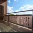 Studio Condo for sale at The Unique at Koomuang, Si Phum, Mueang Chiang Mai