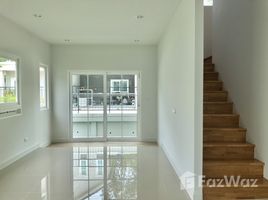 4 Bedroom House for sale at Anasiri Paklok, Pa Khlok