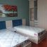 3 Schlafzimmer Wohnung zu vermieten im Watermark Chaophraya, Bang Lamphu Lang, Khlong San, Bangkok