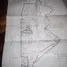 Land for sale in Kaeng Khoi, Saraburi, Hin Son, Kaeng Khoi