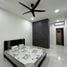 Studio Penthouse for rent at Suasana Iskandar, Malaysia, Bandar Johor Bahru, Johor Bahru, Johor, Malaysia