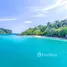  Land for sale in Phuket Town Phuket, Ko Kaeo, Phuket Town, Phuket