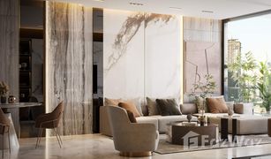 2 chambres Appartement a vendre à Emirates Gardens 2, Dubai Elitz 3 by Danube	