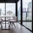 2 Bedroom Condo for sale at The Lofts Silom, Si Lom, Bang Rak