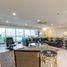 3 Bedroom Apartment for sale at Kiarti Thanee City Mansion, Khlong Toei Nuea