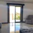 4 Bedroom House for sale in Aserri San Jose, Aserri, San Jose, Costa Rica