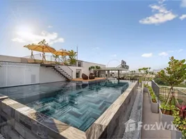 2 Schlafzimmer Haus zu vermieten in Hoa Cuong Nam, Da Nang, Hoa Cuong Nam