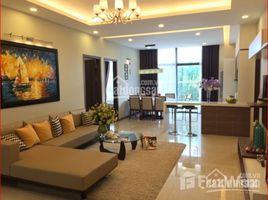 2 Bedroom Condo for rent at Chelsea Park, Yen Hoa, Cau Giay