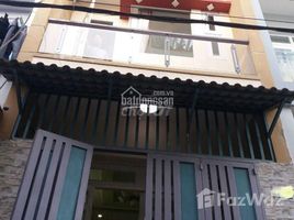 3 Bedroom House for rent in Ho Chi Minh City, Binh Hung Hoa A, Binh Tan, Ho Chi Minh City