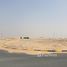  Land for sale at Al Zubair, Ajman Uptown Villas, Ajman Uptown