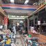3 Bedroom Shophouse for sale in Thepharak, Mueang Samut Prakan, Thepharak