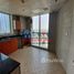 2 спален Квартира на продажу в MAG 214, Green Lake Towers, Jumeirah Lake Towers (JLT)