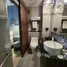 2 Bedroom Condo for rent at Palmyrah Surin Beach Residence, Choeng Thale