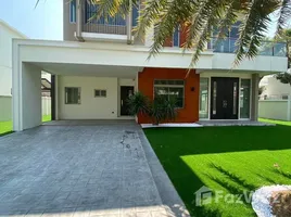 4 Bedroom House for rent at Perfect Masterpiece Sukhumvit 77, Racha Thewa, Bang Phli, Samut Prakan, Thailand