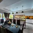 3 Bedroom Villa for rent at Mali Prestige, Thap Tai, Hua Hin