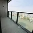 1 Bedroom Condo for rent at Banyan Tree Residences Riverside Bangkok, Khlong San, Khlong San