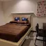 在The People Park Hill Resident出售的1 卧室 公寓, Nong Phueng, 沙拉丕, 清迈, 泰国