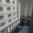 Studio Condo for rent at Niran Residence 3, Dokmai, Prawet, Bangkok, Thailand
