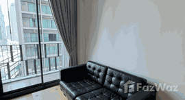 ยูนิตที่เหลืออยู่ในโครงการ คีนน์