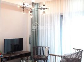 1 Phòng ngủ Chung cư for rent at Ecolife Capitol, Me Tri, Từ Liêm, Hà Nội