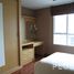 2 Bedroom Condo for sale at Urbana Langsuan, Lumphini