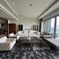 4 Bedroom Penthouse for sale at 185 Rajadamri, Lumphini