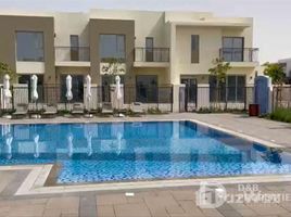 3 спален Дом на продажу в Camelia 2, Layan Community, Dubai Land