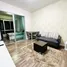 1 Bedroom Condo for rent at Smart Z Onnuch, Lat Krabang, Lat Krabang