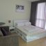 2 Bedroom Condo for rent at Life @ Sukhumvit 65, Phra Khanong