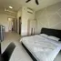 在Singapore Land Tower租赁的开间 公寓, Raffles place, Downtown core, Central Region