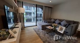 ยูนิตมือสองและให้เช่า