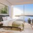 3 спален Пентхаус на продажу в Six Senses Residences, The Crescent, Palm Jumeirah, Дубай, Объединённые Арабские Эмираты