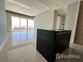 2 Bedroom Condo for sale at Reflection Jomtien Beach, Nong Prue, Pattaya, Chon Buri