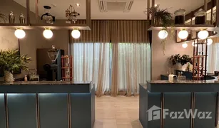 Дом, 4 спальни на продажу в Samrong Nuea, Самутпракан Grand Bangkok Boulevard Sukhumvit-Srinakarin