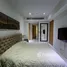 2 Bedroom Apartment for rent at Millennium Residence, Khlong Toei, Khlong Toei, Bangkok