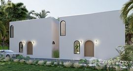 Unités disponibles à LuxeVIsta Villas