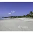 3 Bedroom Condo for sale at KM 8.3 CARR. FED. LA CRUZ-PUNTA MITA 107, Compostela