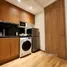 2 Bedroom Condo for sale at Park Origin Phrom Phong, Khlong Tan