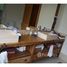 3 Quarto Apartamento for sale at Vinhedo, Vinhedo, Vinhedo