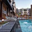 1 Habitación Apartamento en venta en Hurghada City, Hurghada, Red Sea