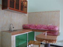 1 Bedroom Apartment for rent in Sihanoukville, Preah Sihanouk, Pir, Sihanoukville