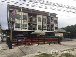 5 Bedroom Whole Building for sale in Thailand, Nong Lalok, Ban Khai, Rayong, Thailand