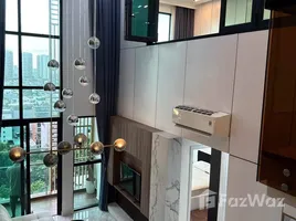 2 Habitación Apartamento en alquiler en Feliz En Vista, Thanh My Loi