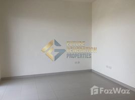 4 спален Таунхаус на продажу в Greenview, EMAAR South