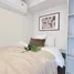 1 Bedroom Condo for rent at KnightsBridge Space Sukhumvit-Rama 4, Phra Khanong, Khlong Toei, Bangkok, Thailand