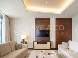 2 Bedroom Apartment for sale at The Address Sky View Tower 1, The Address Sky View Towers