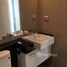 1 Bedroom Condo for rent at Supalai Elite Phayathai, Thanon Phaya Thai