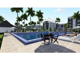 3 спален Кондо на продажу в Sosua Ocean Village, Sosua, Puerto Plata